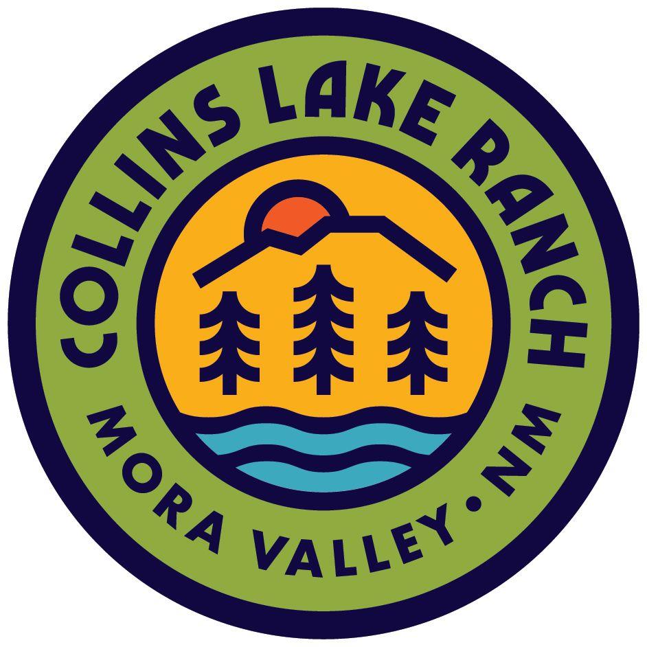 clr logo colored badge
